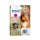 Tusz EPSON 378M Magenta do XP15000 C13T37834010